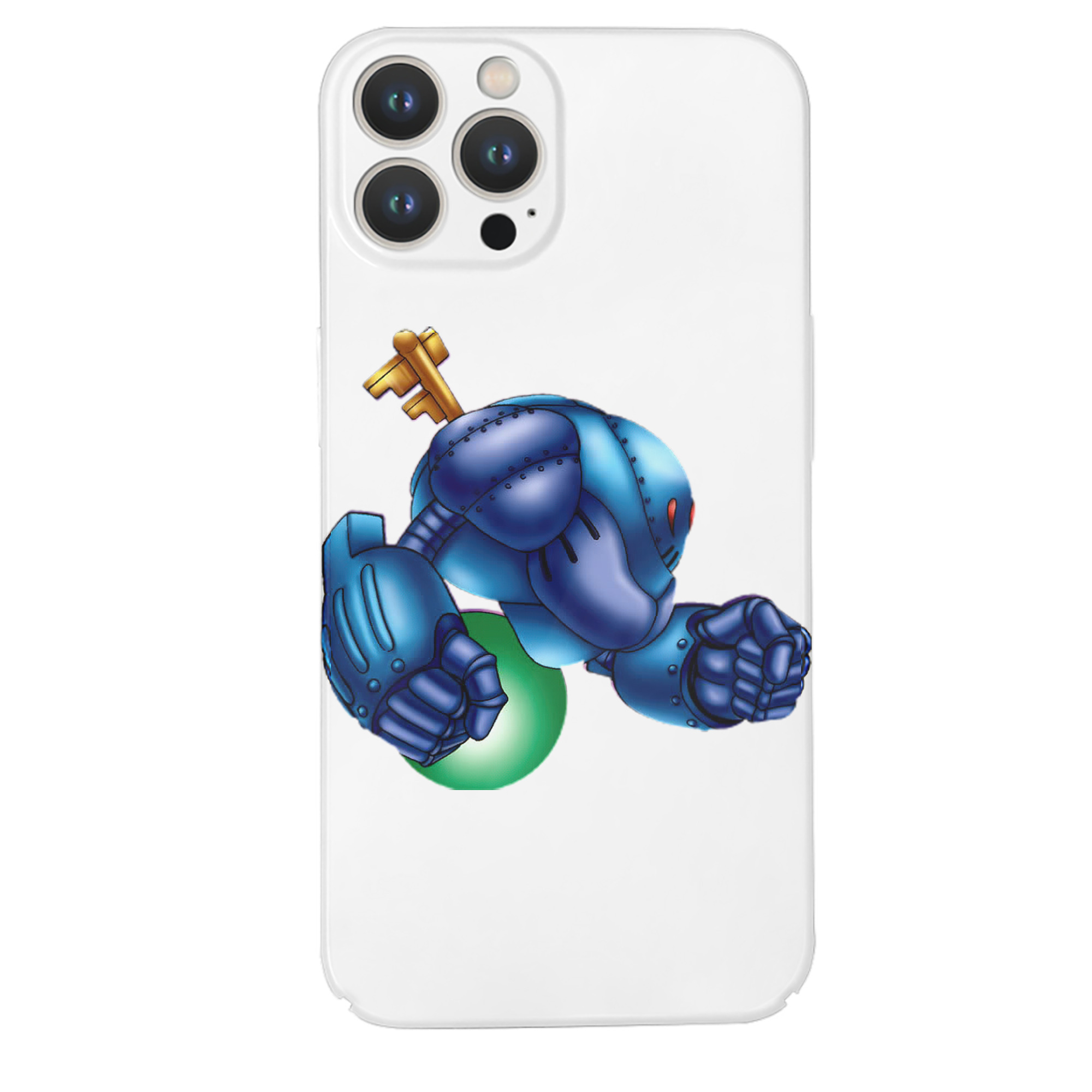 （画像用） 遊☆戯☆王 Yu-Gi-Oh! 【iPhone 14シリーズ対応】ハードケース
